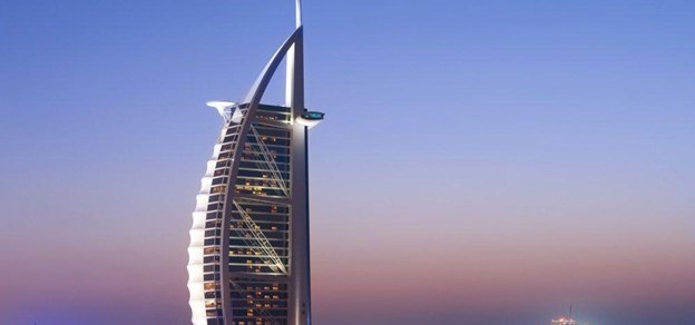 Places To Explore In Abu Dhabi – A Professional Guide