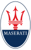 Maserati